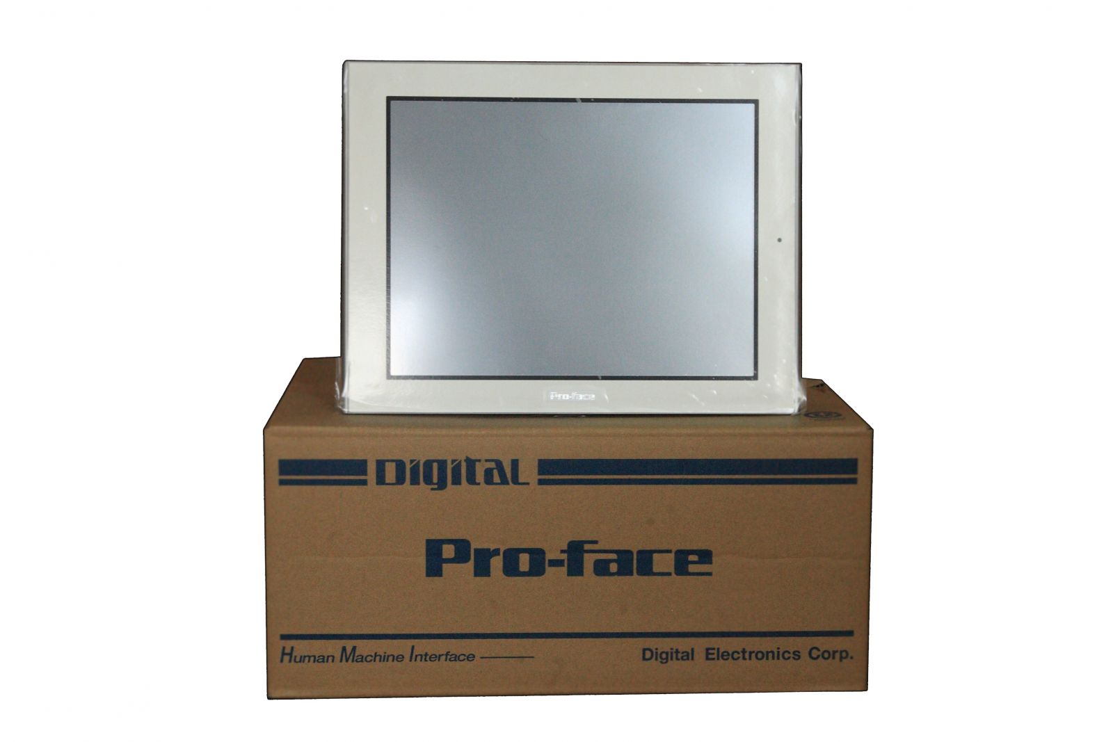 Màn hình cảm ứng Proface PFXGP4401WADW, Proface GP4401-W